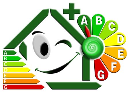 efficientamento-energia-casa-news